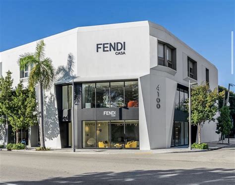 fendi usa online|Fendi USA site.